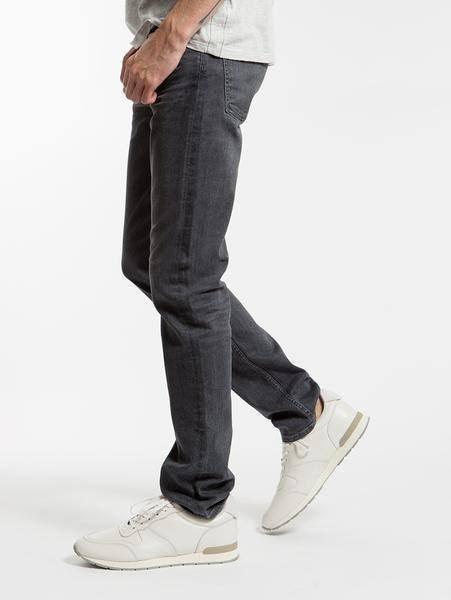 Store Citizen of Humanity Bowery Slim Fit Jeans