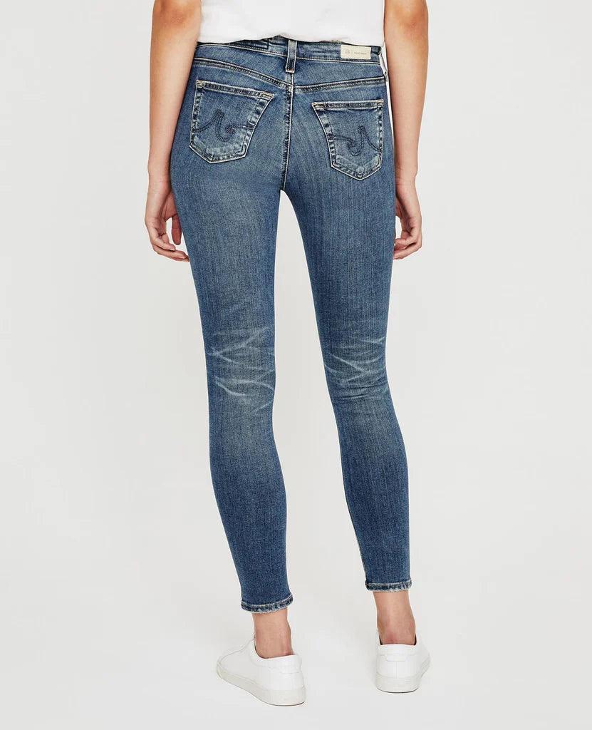 28r jeans shops size