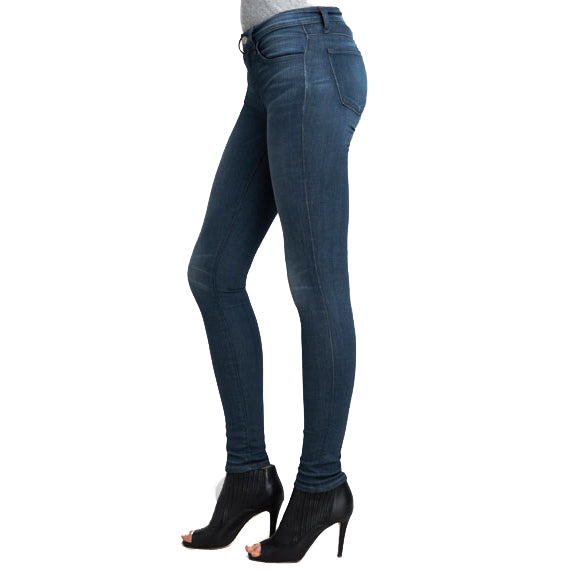 J Brand 'Delirium' Super Skinny Jeans- Size 24 Petite – Jean Pool