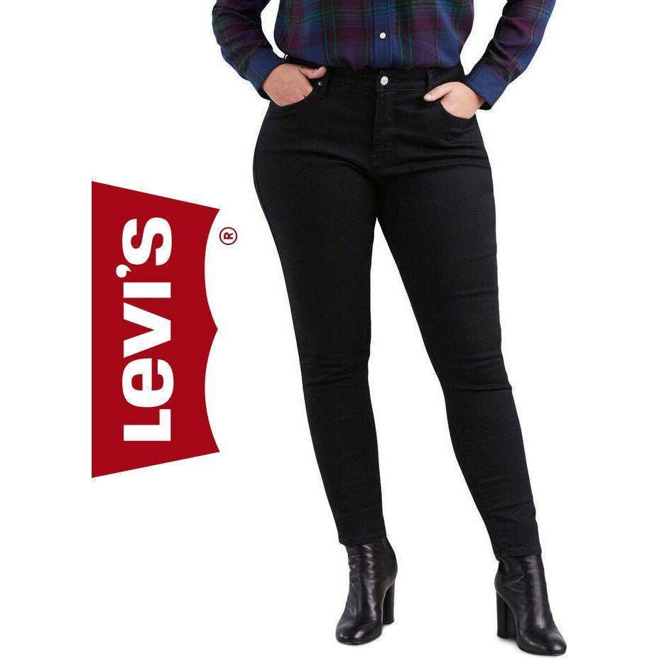 LEVI'S purchases NWT