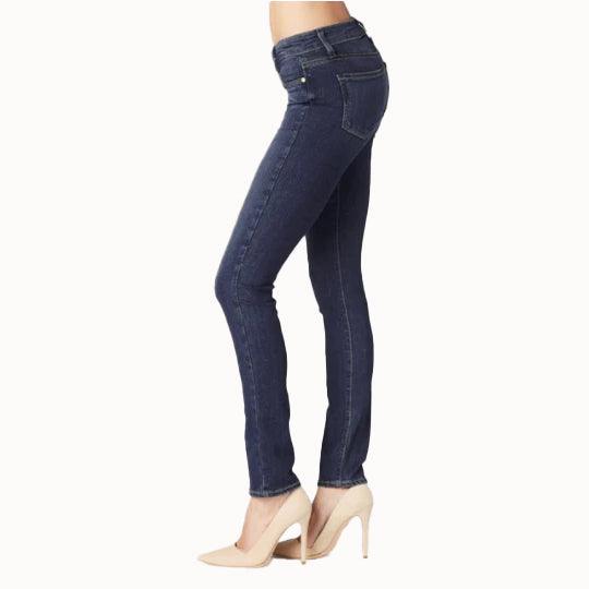 Paige Denim 'Skyline Skinny' Stretch Jeans- Size 25 – Jean Pool