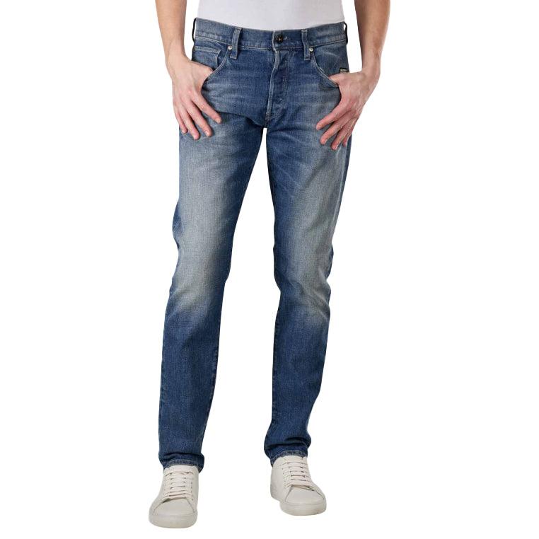 Men G Star Aus Buy G-Star Raw Men's Arc Slim Fit Jeans Online