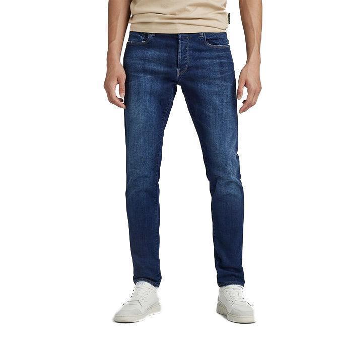 G Star Raw Slim Jeans 32 36 retailer Men Blue