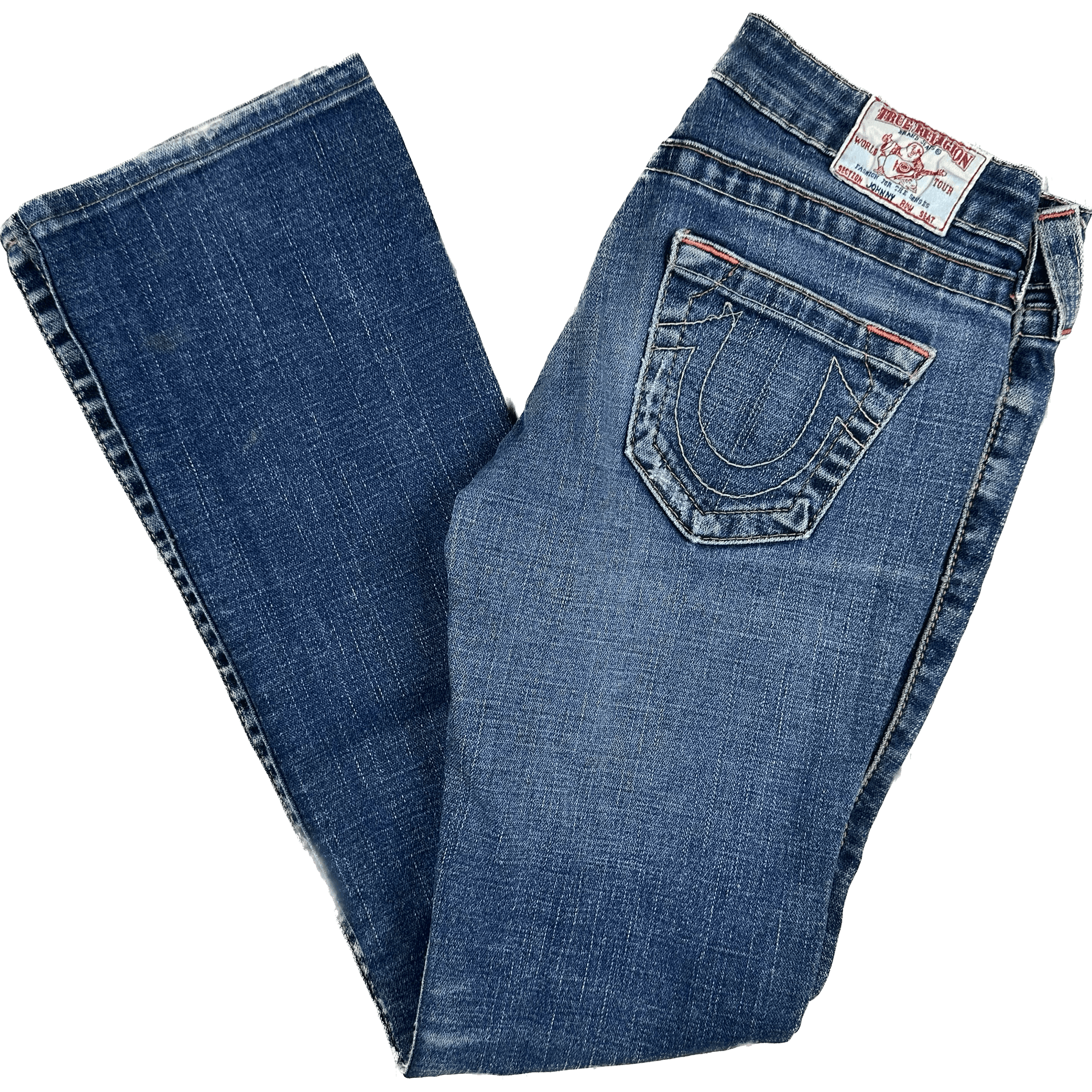 Designer Jeans True Religion Pants Size Chart Premium Designer