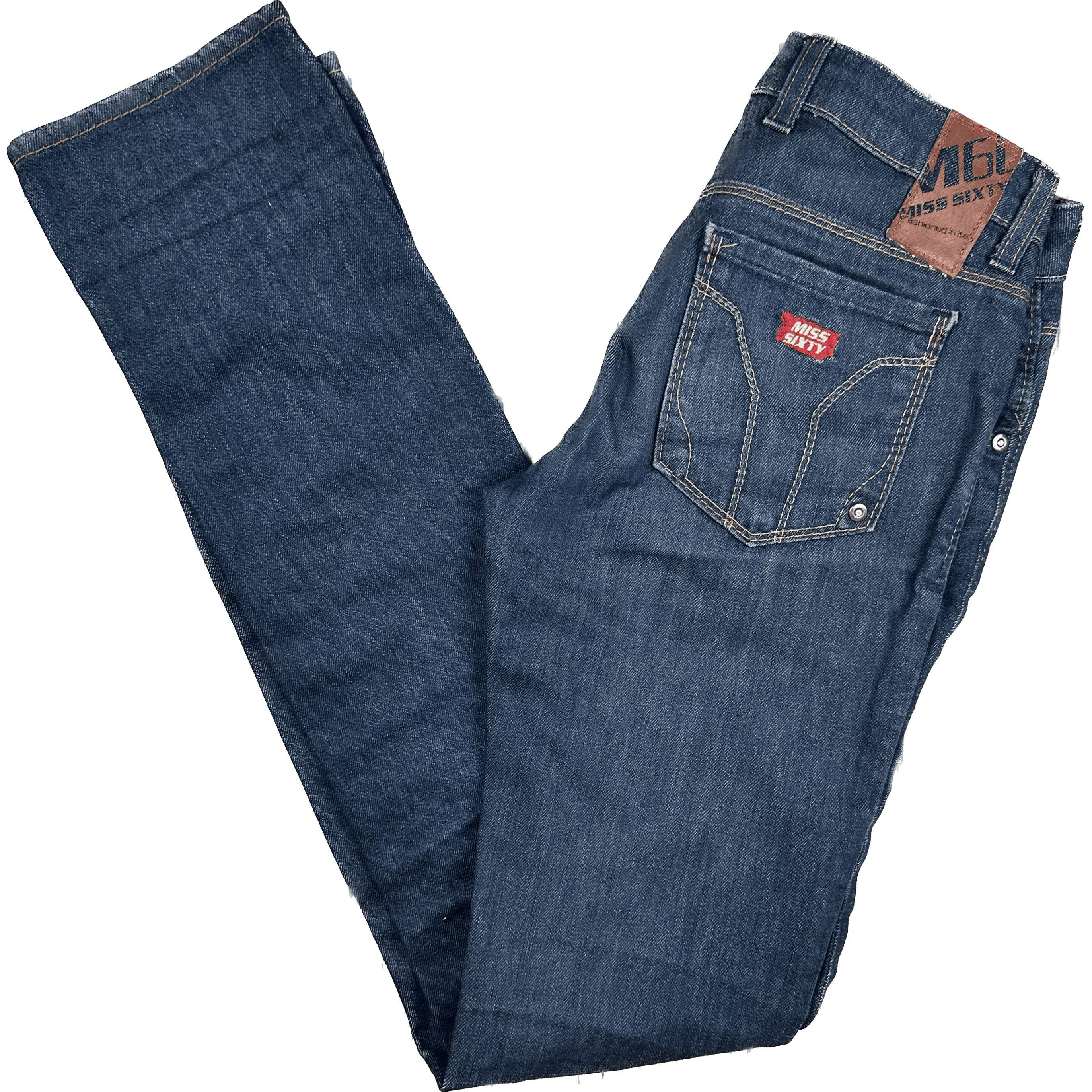 Slim Fit Miss Sixty Jeans Sale Miss Sixty 'Eden' Low Rise Skinny