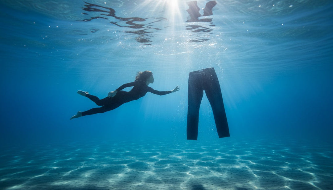 Preloved Meaning: The Ultimate Guide to Shopping with Mindfulness & Style