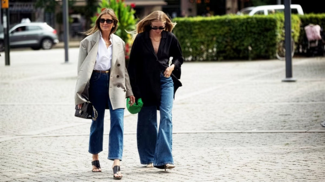 Designer Jeans for Women: Are They Worth It? A Complete 2026 Guide