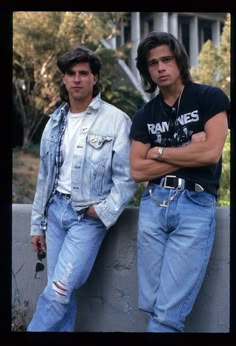 1990's Era