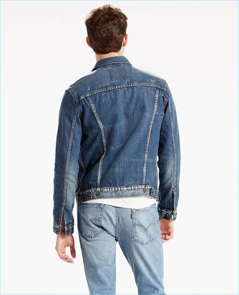 Denim Pooling Contact – Jean Pool
