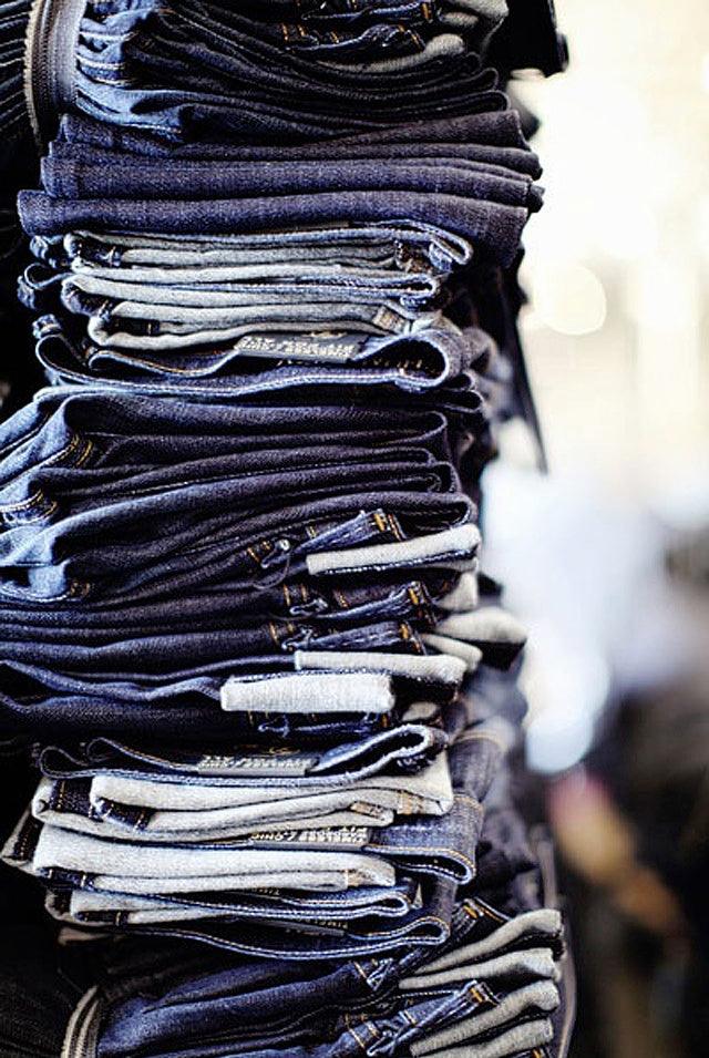 Denim Pooling All Products – Jean Pool