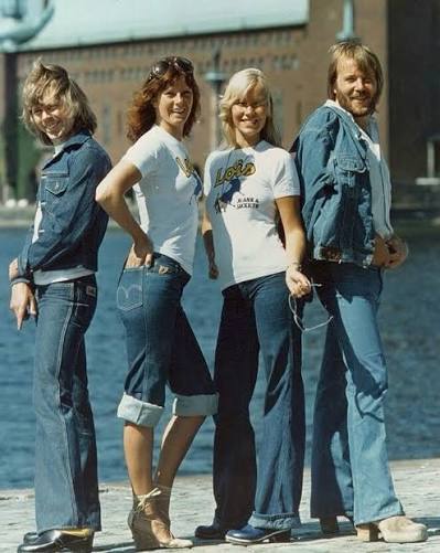 1970's Era