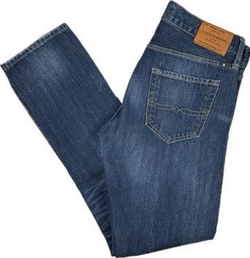 Lucky Brand ' 110 Skinny' Mens Jeans - Size 30