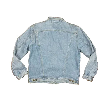 Dachet Vintage 1980&