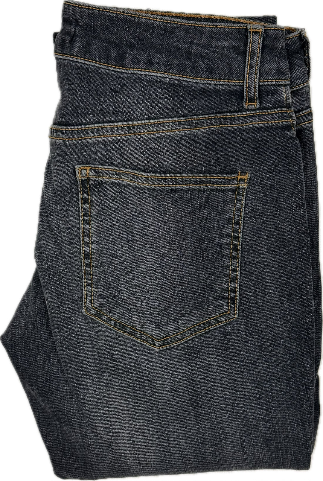 Just Cavalli Ladies Stretch Slim Straight Jeans - Size 29
