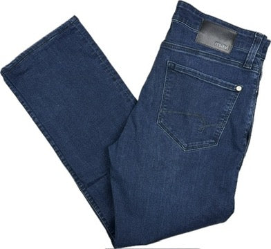 Mavi Jeans 'Zach' Straight Leg Jeans -Size 32