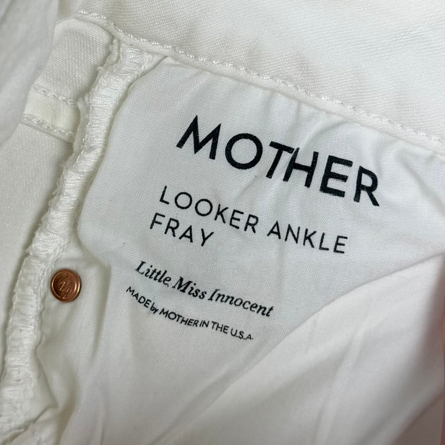 Mother &