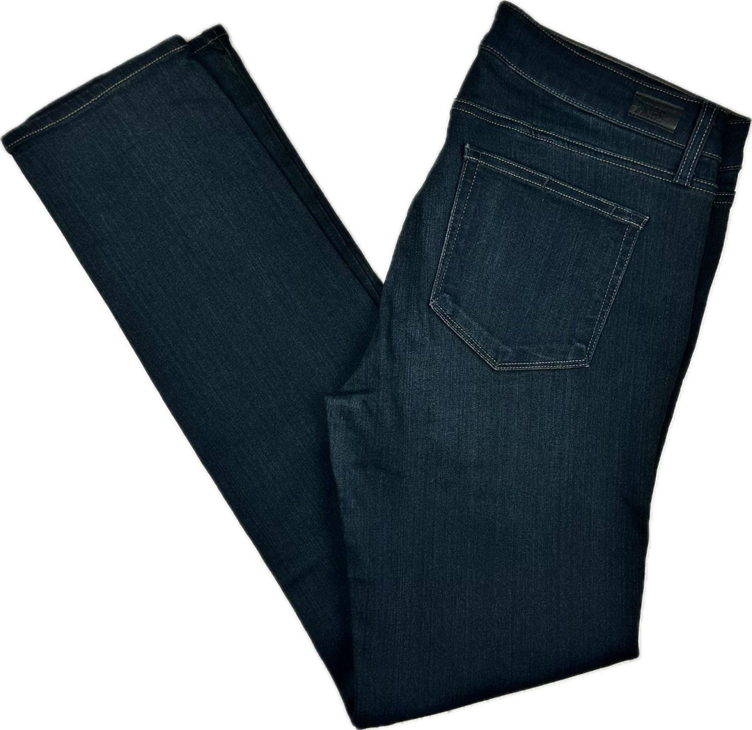 Paige Denim 'Skyline Skinny' Mona Stretch Jeans- Size 31