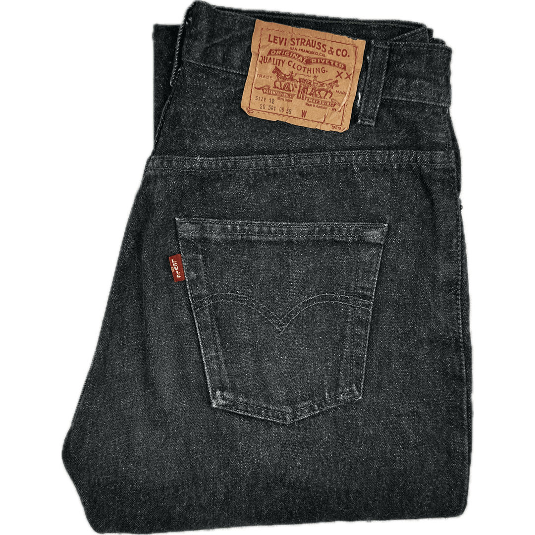 Levis 501 australia online