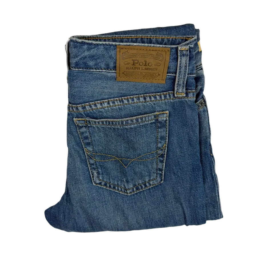 Ralph Lauren Girls &