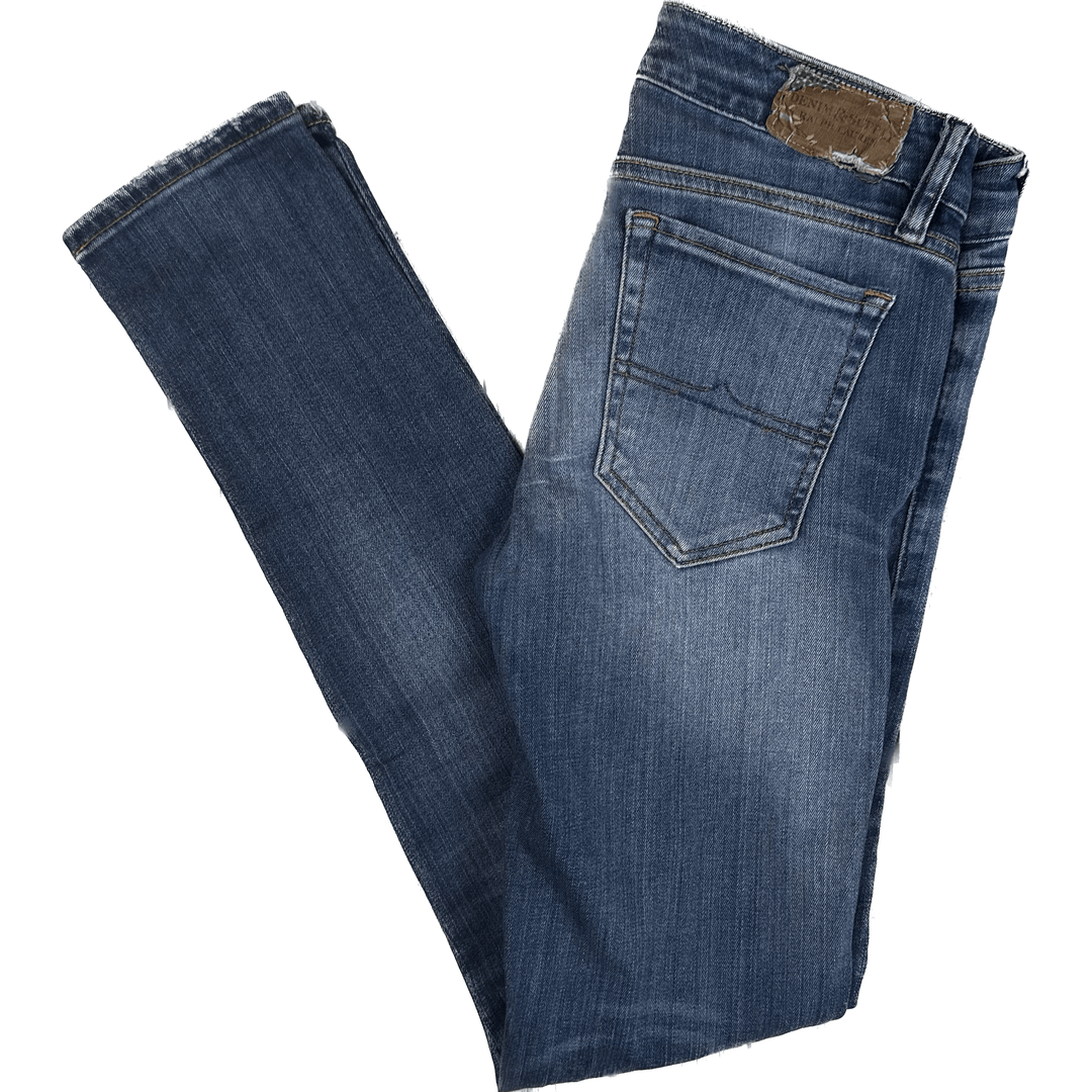 Ralph Lauren Denim & Supply 'Skinny' Jeans - Size 27 - Jean Pool