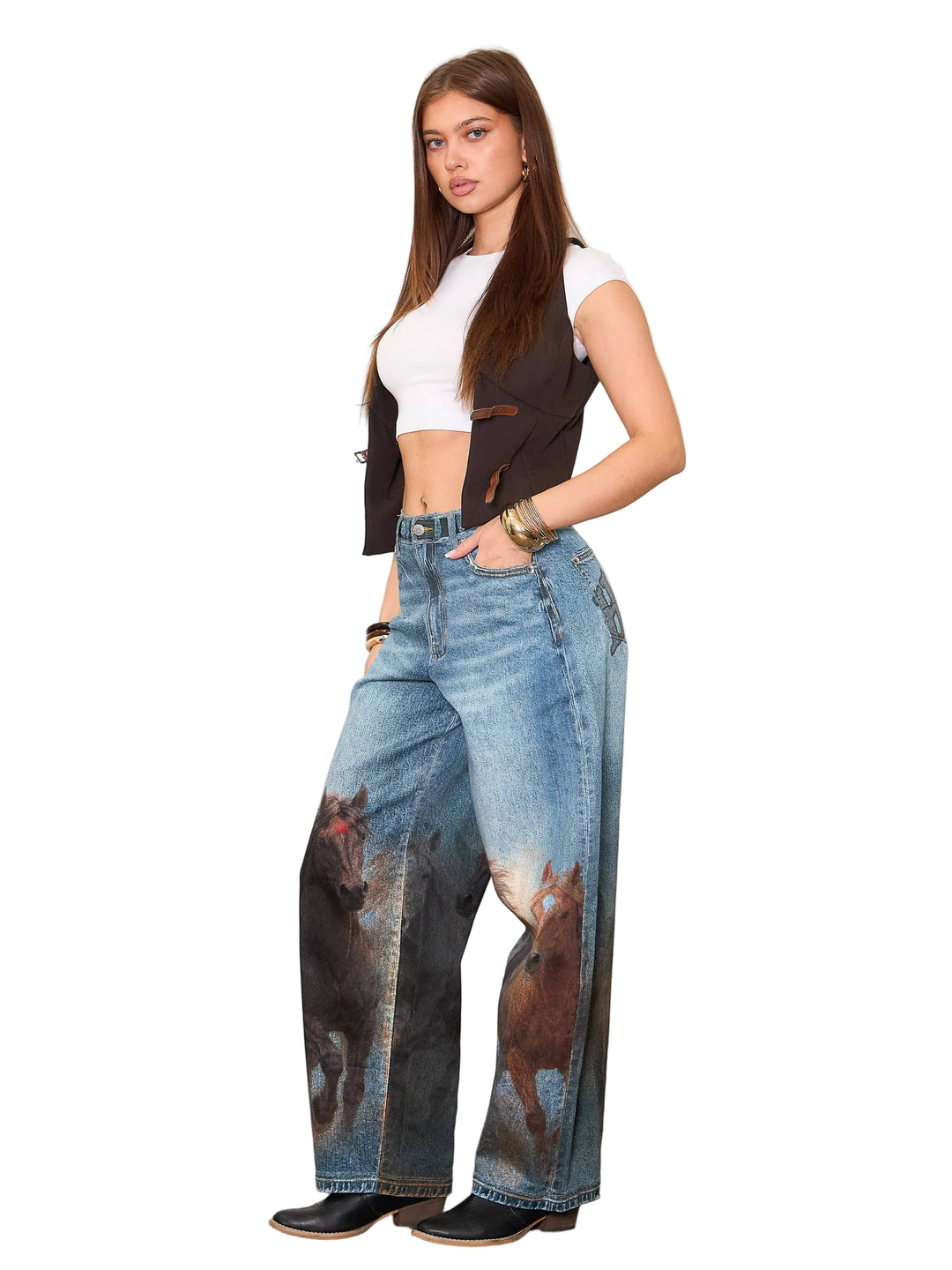 NEW- VBRT &