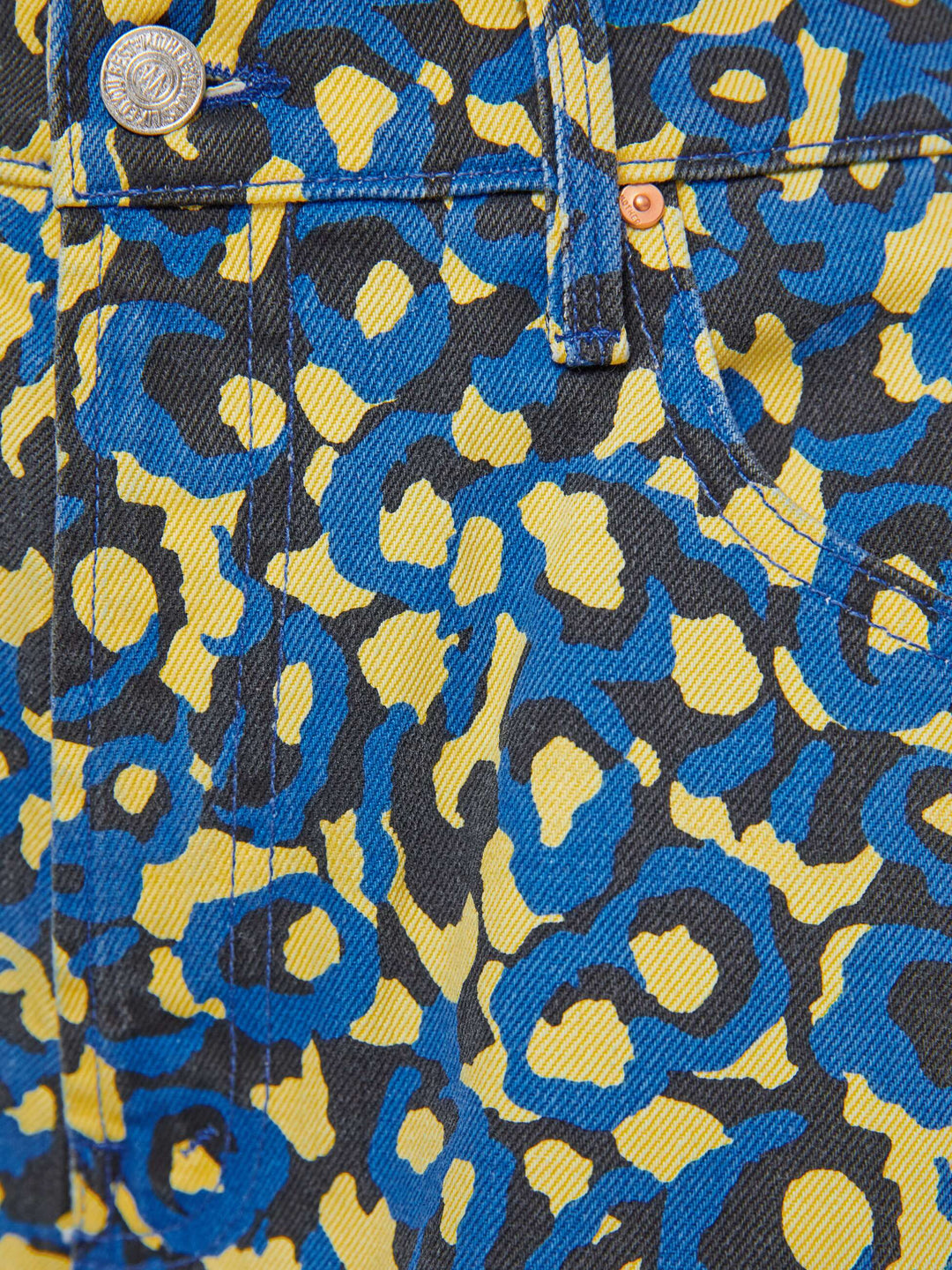 NWT -  Mother 'The Delinquent Ankle' Put on the Spot Jeans - Size 27