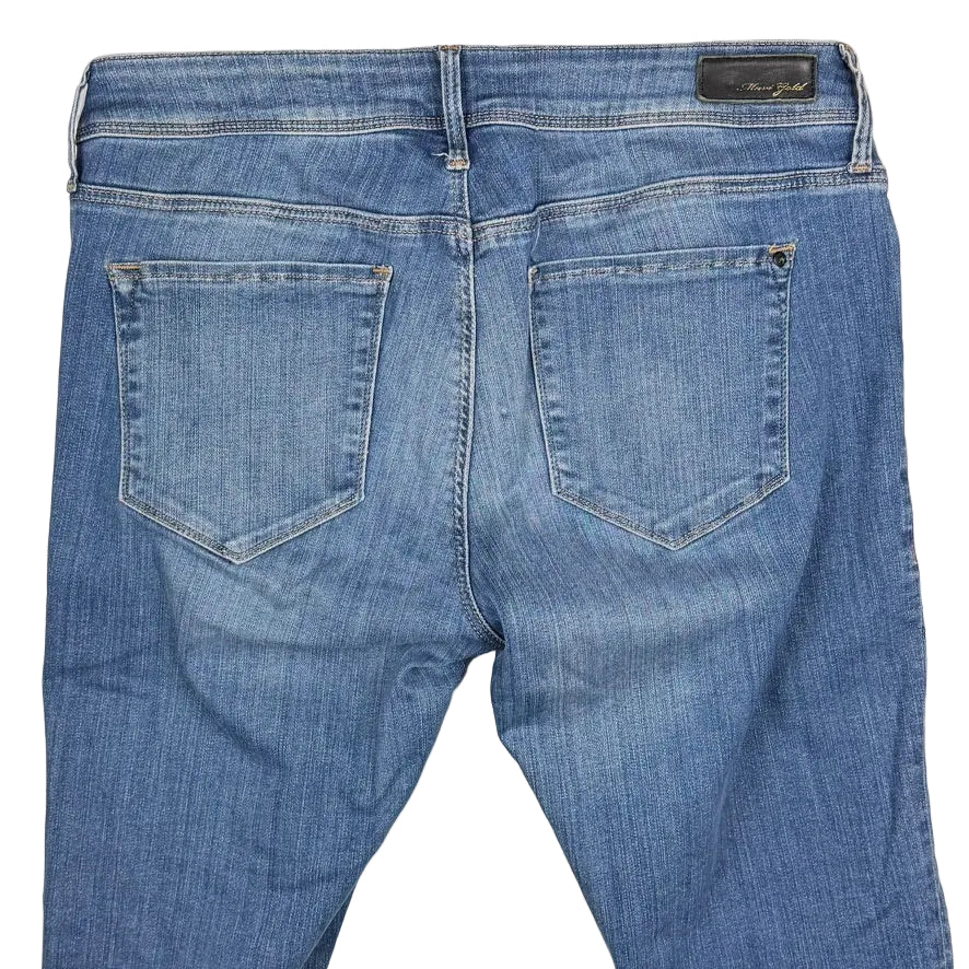 Mavi Jeans &