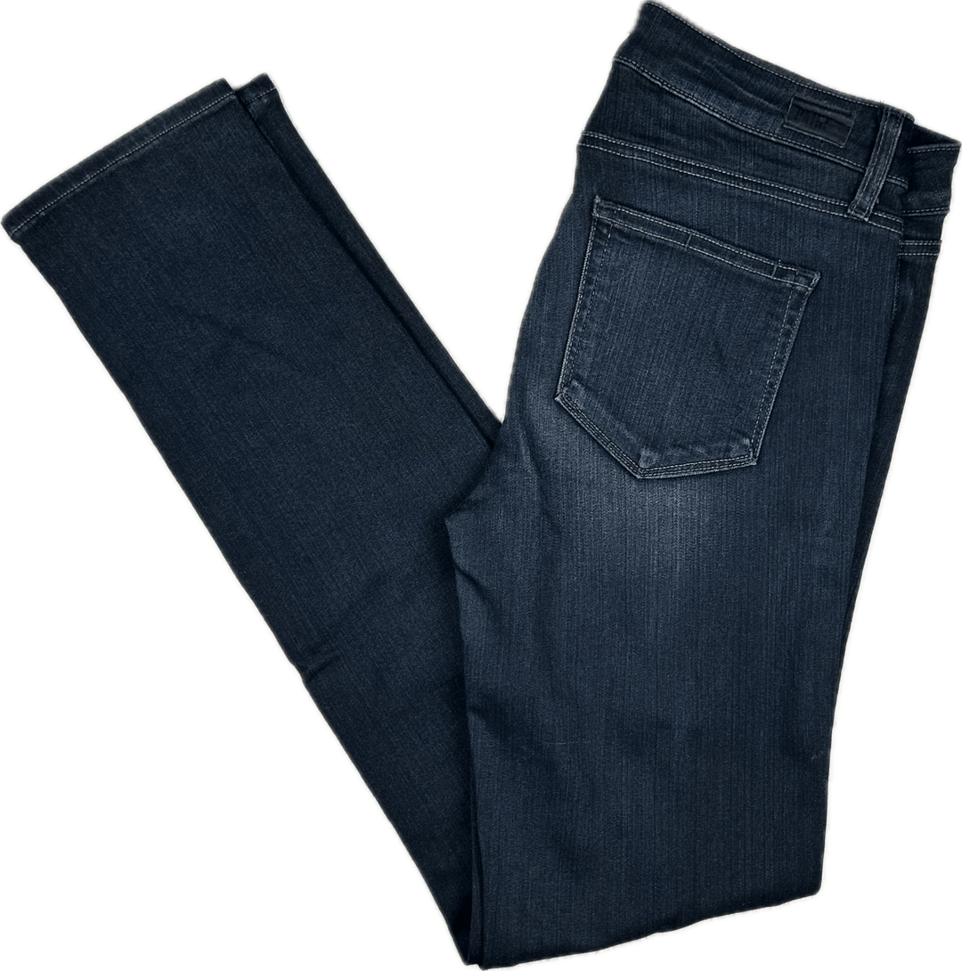 Paige Denim 'Skyline Skinny' Mona Stretch Jeans- Size 29