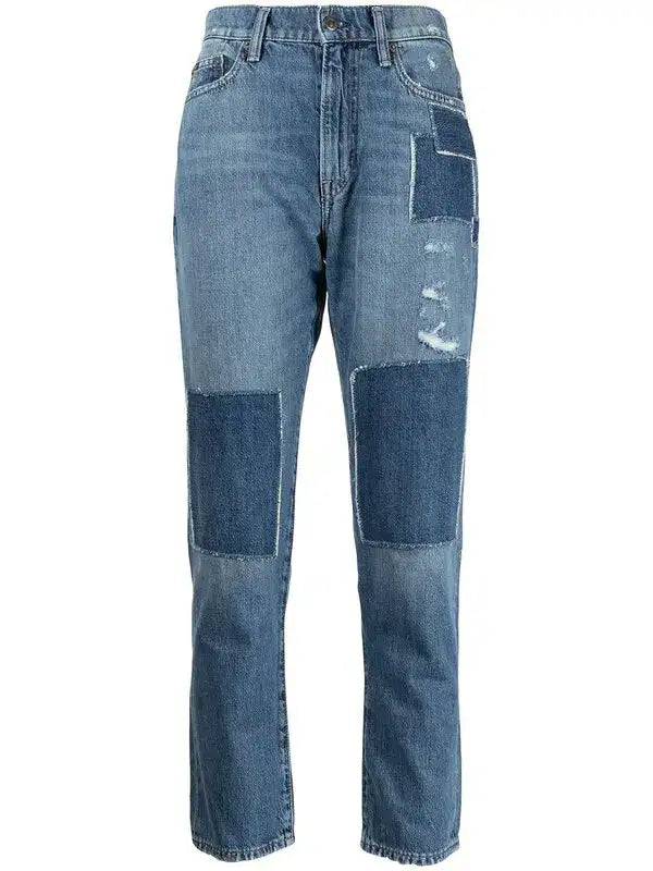 Ralph Lauren &