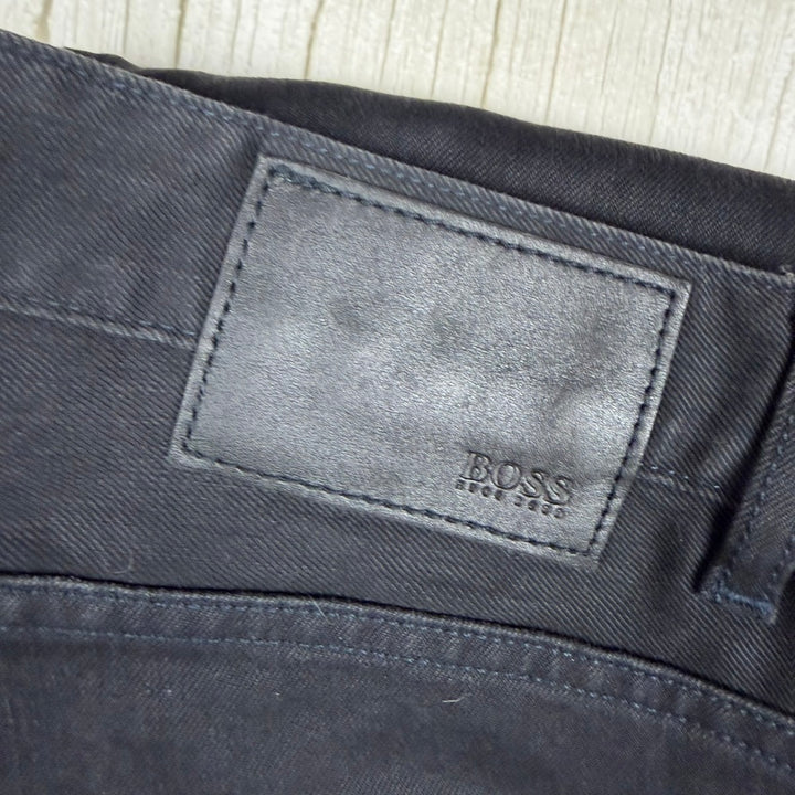 Hugo Boss Men&