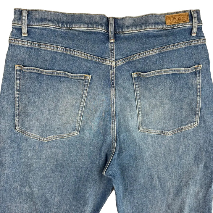 Ralph Lauren &