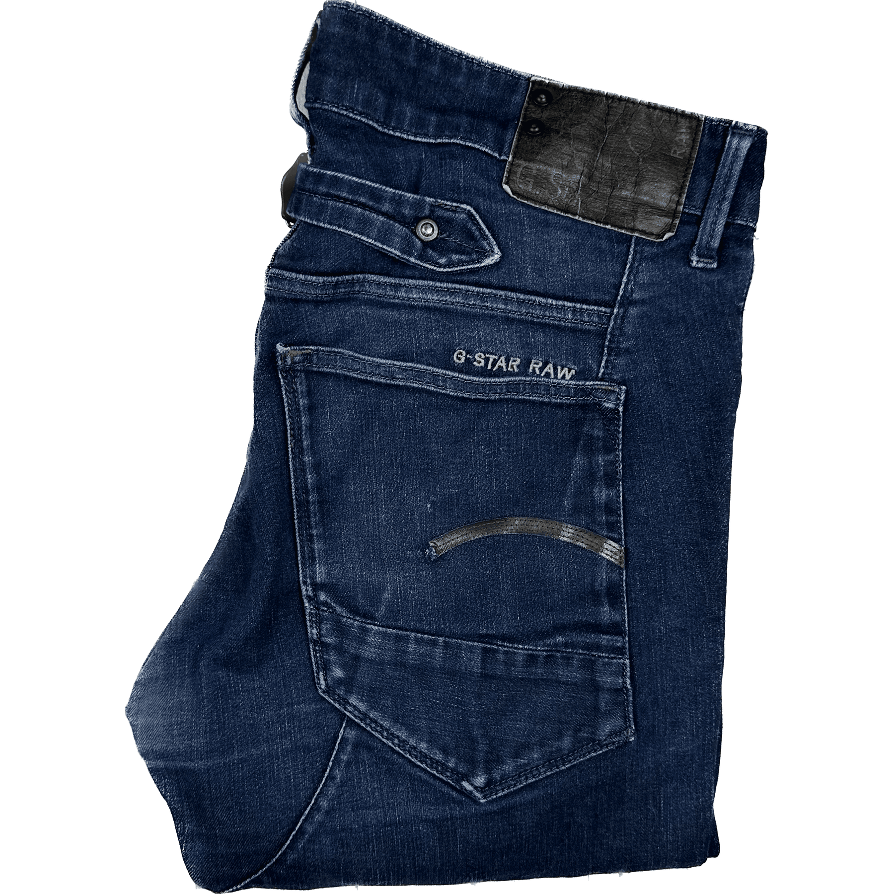 G star blade slim discount