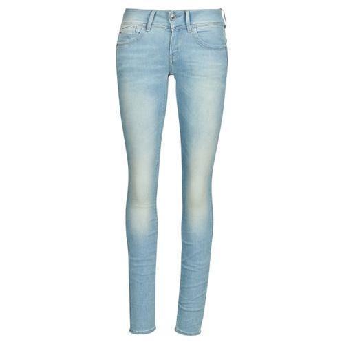 NWT - G Star RAW Womens 'Lynn Mid Skinny' Brantley Jeans -Size 29 - Jean Pool