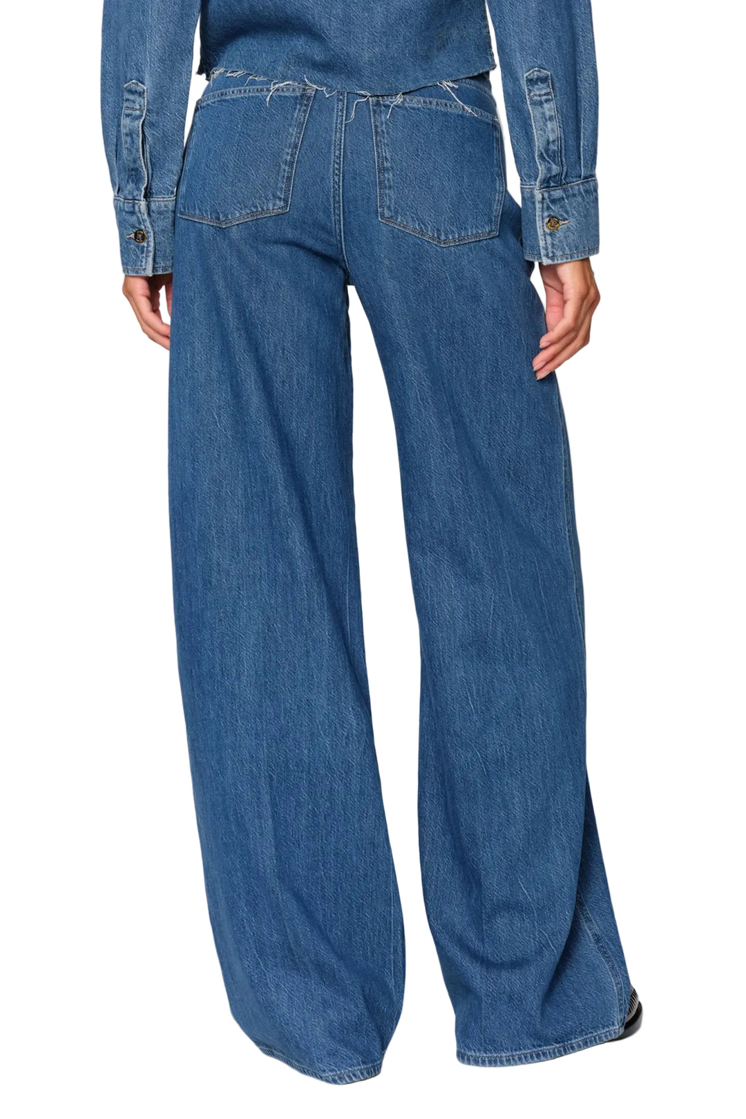 NEW - DL1961 &