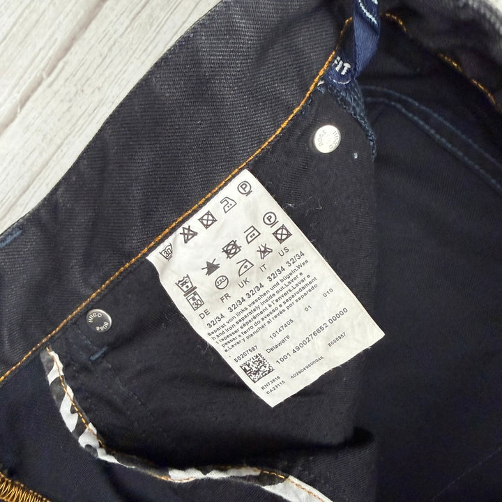 Hugo Boss Men&
