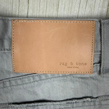 NEW- Rag &amp; Bone &