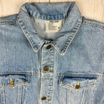 Dachet Vintage 1980&