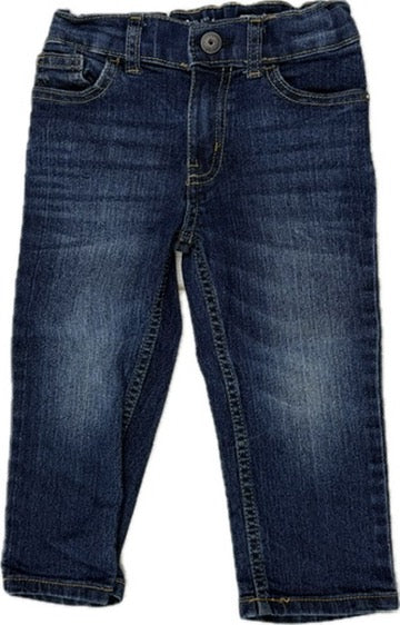 Osh Kosh B&