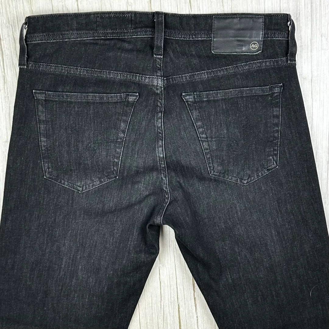 AG Adriano Goldschmied 'Dylan' Slim Skinny Jeans- Size 31S