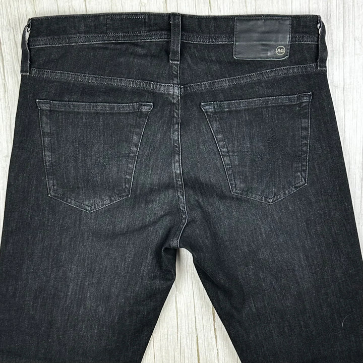 AG Adriano Goldschmied 'Dylan' Slim Skinny Jeans- Size 31S