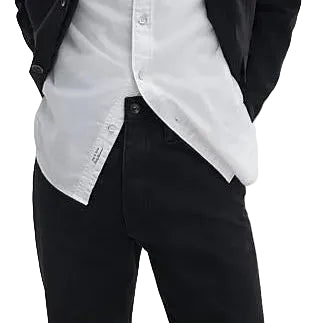 NWT - Rag &amp; Bone Mens &