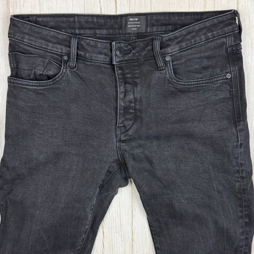 NEUW Mens &