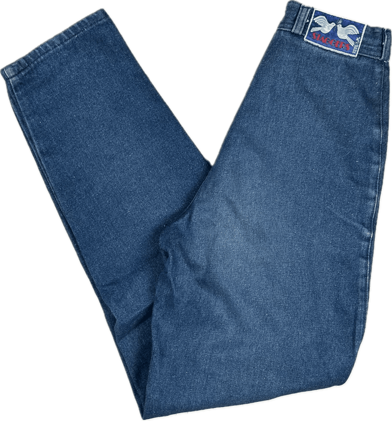 Sustainably Sourced Discount Designer Denim Jeans & Clothing – Jean Pool