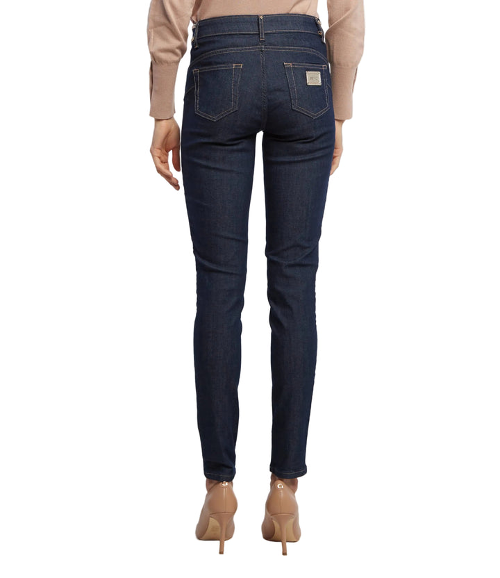 NWT- Liu-Jo Jeans &