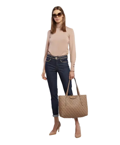 NWT- Liu-Jo Jeans &