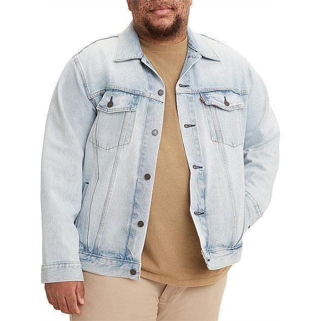 Levis 4xl best sale