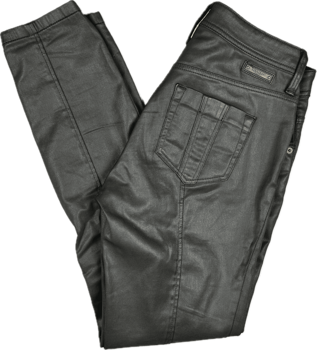 Burberry argentina jeans hotsell