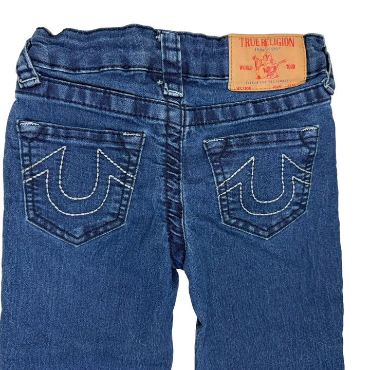 True Religion &