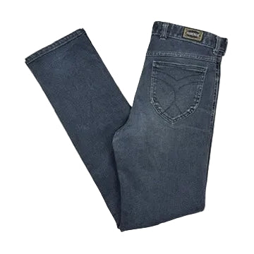 Faberge 1980's Aussie Made Slim Fit Jeans- Size 32"