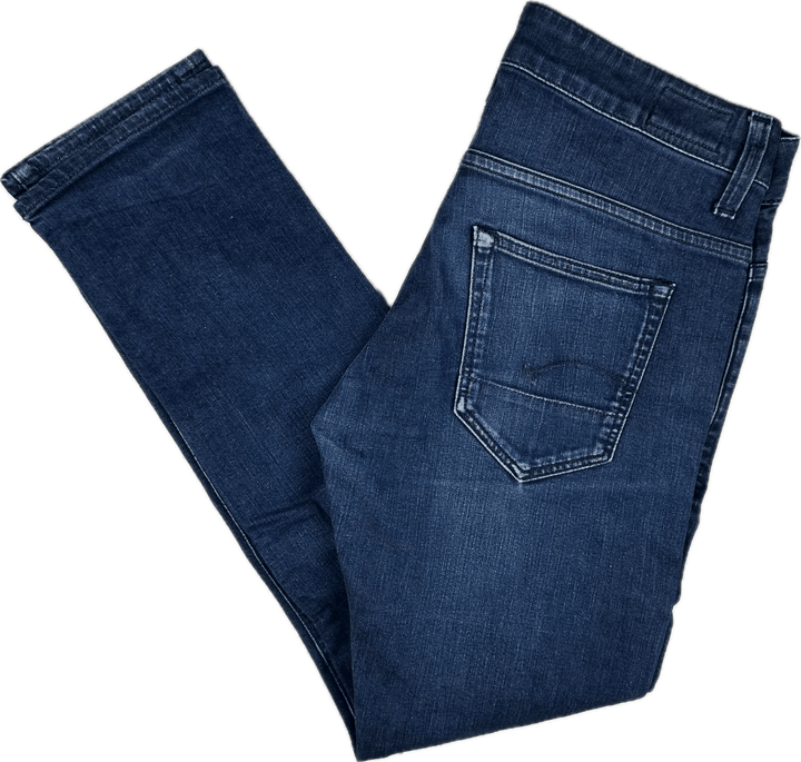 G Star RAW 'Dexter Super Slim' Jeans -Size 31